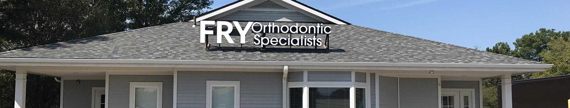 Ottawa Family Orthodontist