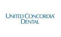 United Concordia Dental Logo